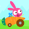 Ícone do programa: Papo World Forest Friends