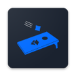 程序图标：Cornhole Score Keeping