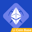 Li Mining App