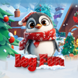 プログラムのアイコン：Icy Fun