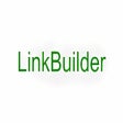 Icon of program: Link Builder