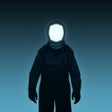 プログラムのアイコン：Lifeline...
