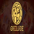 Ícone do programa: Occlude