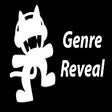 Ícone do programa: Monstercat Genre Reveal