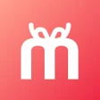 mEarner - Play  Get Rewards icon