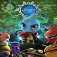 프로그램 아이콘: Ginger: Beyond the Crysta…