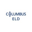 أيقونة البرنامج: COLUMBUS ELD