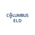 COLUMBUS ELD