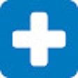 Иконка программы: Add to Trello