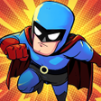 Ícone do programa: Hero Return