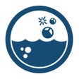 ไอคอนของโปรแกรม: Bubbles and Suds Laundrom…