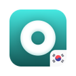 أيقونة البرنامج: Mirinae - Learn Korean wi…