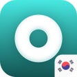 Icon of program: Mirinae - Learn Korean with AI