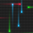 プログラムのアイコン：Nexus Revamped Pro LW