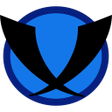 أيقونة البرنامج: XMPP Jabber Client