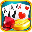 Programikonen: Solitaire - Puzzle Master
