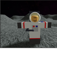 Icon of program: Fly To Space For Gears