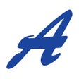Icon of program: Autotruck Financial