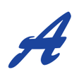 Autotruck Financial icon