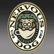 Nervous Dog Coffee