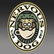 Иконка программы: Nervous Dog Coffee