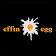 Ikon program: Effin Egg