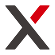 Icoon van programma: X-Sense Home Security