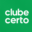 Ikon program: Clube Certo