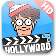 Icon of program: Where's Waldo? HD