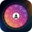 Icoon van programma: AI Astrology GPT