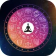 AI Astrology GPT