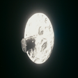Icon of program: A Trip to The Moon