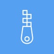 Иконка программы: Zip Rar 7z Archiver