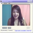 Icon of program: Webcam and Screen Recorde…