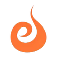 Biểu tượng của chương trình: EMBERS Canada