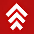Symbol des Programms: Finmax Access