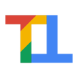 أيقونة البرنامج: Time Tasker
