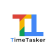 Time Tasker