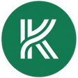 Programikonen: Kwezi Annonces Mayotte