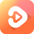 プログラムのアイコン：Vidcraftor : Photo to AI …