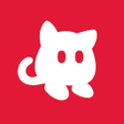 Icon of program: DMM TELLER(テラー)- ホラーや恋愛作品…