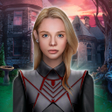 Grim Tales: Guest From The Future - Hidden Objects