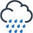 أيقونة البرنامج: CliMate