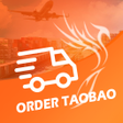 Ícone do programa: Panama1688 - Order Trung …