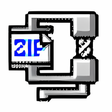 Icon of program: MacZip