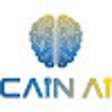 Иконка программы: CAIN AI