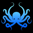 プログラムのアイコン：Hydra-VPN