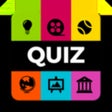 프로그램 아이콘: Trivia Quiz - Trivia Ques…