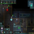 Icon of program: Depth of Extinction