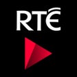 Icon of program: RTÉ Player